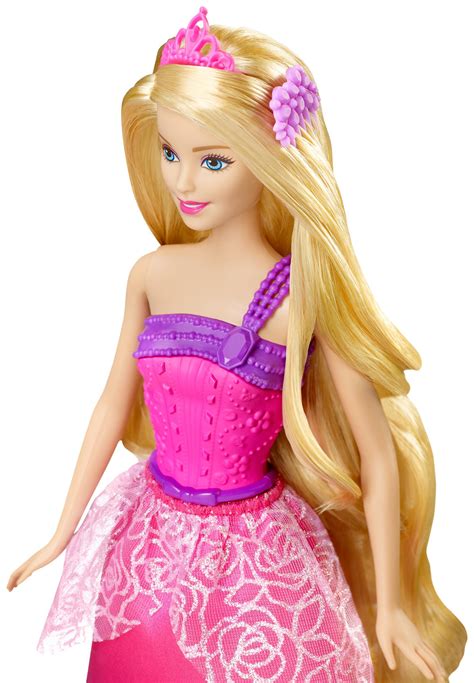 barbie on amazon|amazon prime barbie toys.